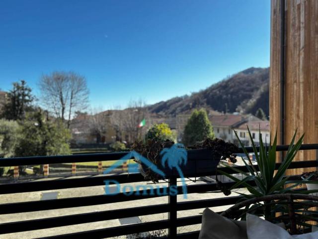 Appartamento in vendita a Piemonte, Torino