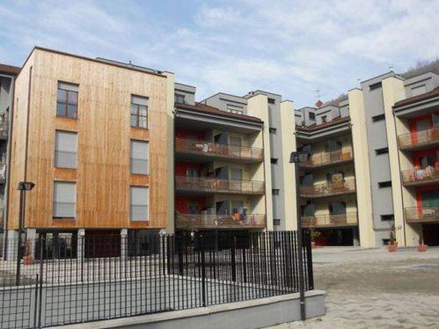 Appartamento in vendita a Piemonte, Torino