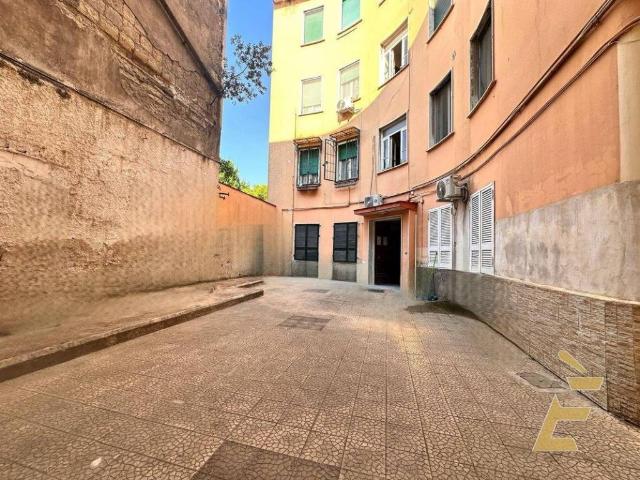 Appartamento in vendita a Portici, Campania