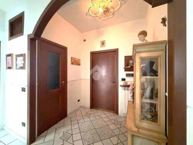 Appartamento in vendita a Portici, Napoli