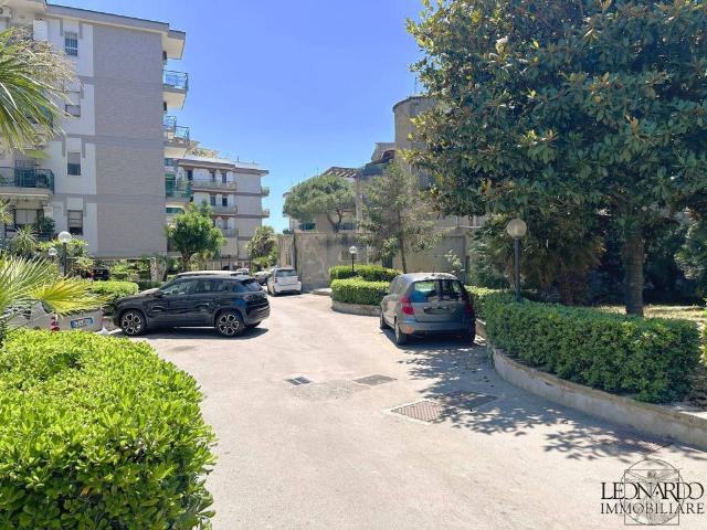 Appartamento in vendita a Portici, Campania