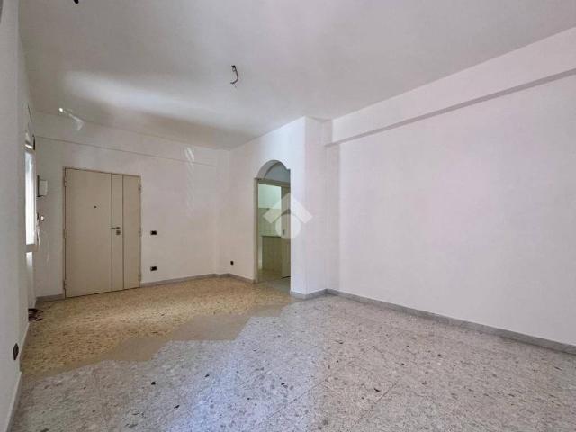 Appartamento in vendita a Portici, Campania