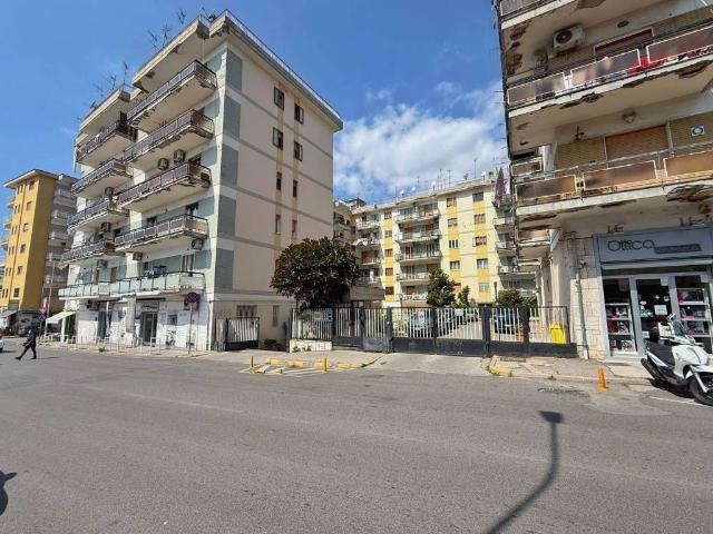 Appartamento in vendita a San Giorgio A Cremano, Campania