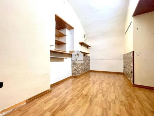 Appartamento in vendita a Portici, Campania