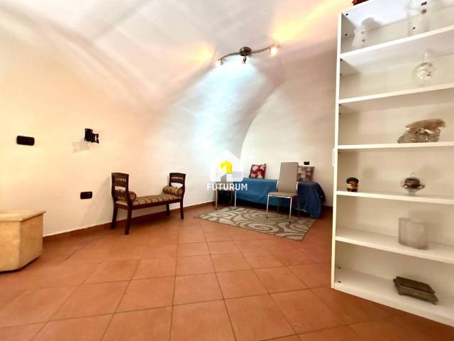 Appartamento in vendita a Portici, Campania