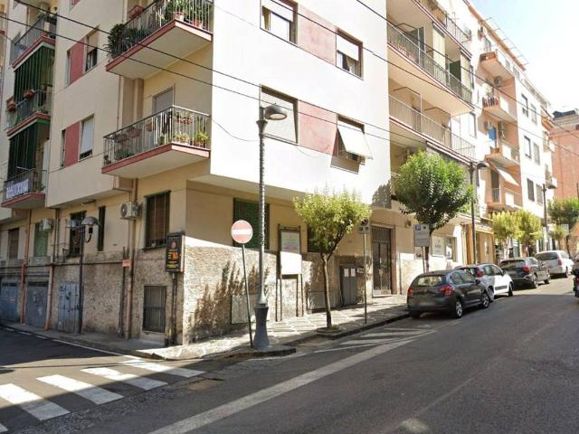 Appartamento in vendita a Portici, Campania