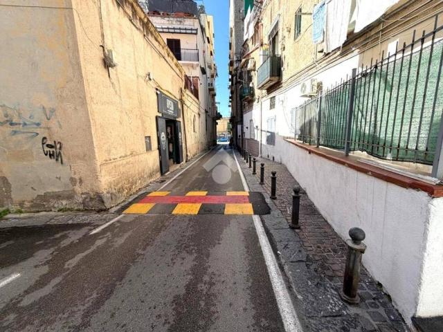 Appartamento in vendita a Portici, Campania