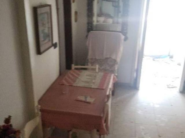 Appartamento in vendita a Portici, Campania