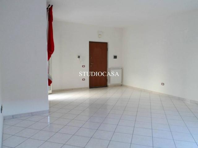 Appartamento in vendita a Portico Di Caserta, Campania