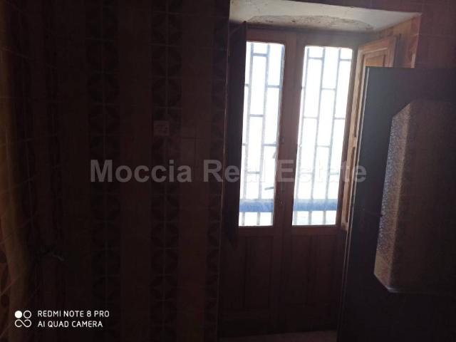 Appartamento in vendita a Portico di Caserta