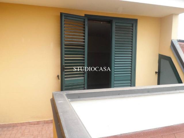 Appartamento in vendita a Portico Di Caserta, Campania
