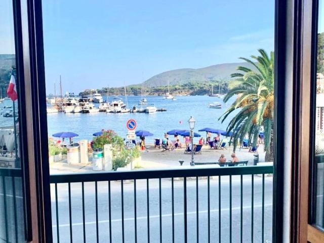Appartamento in vendita a Porto Azzurro, Toscana