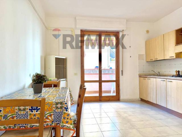 Appartamento in vendita a Porto Azzurro, Toscana