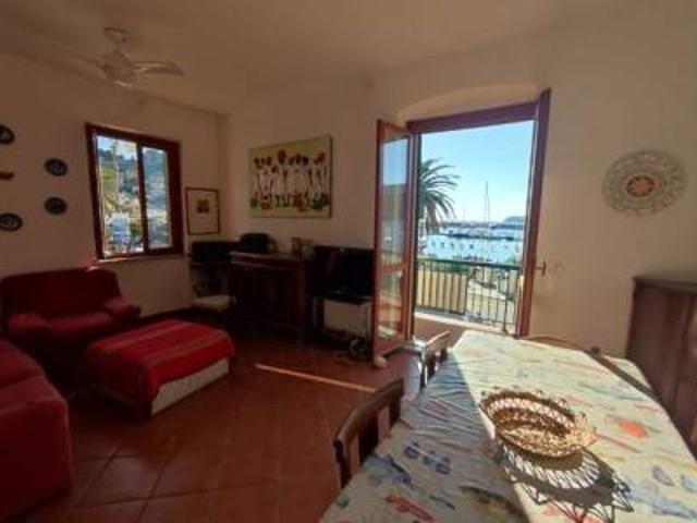 Appartamento in vendita a Porto Azzurro, Toscana