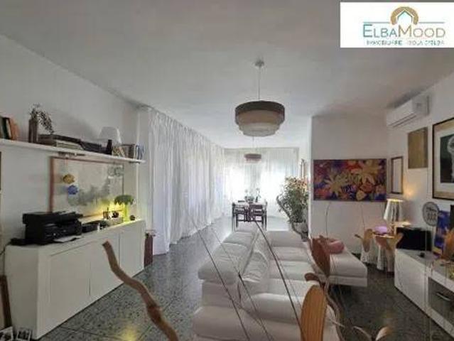 Appartamento in vendita a Porto Azzurro, Toscana
