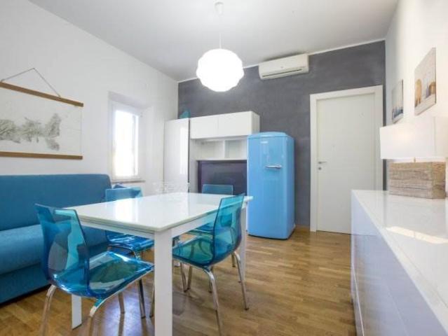 Appartamento in vendita a Porto Azzurro, Toscana