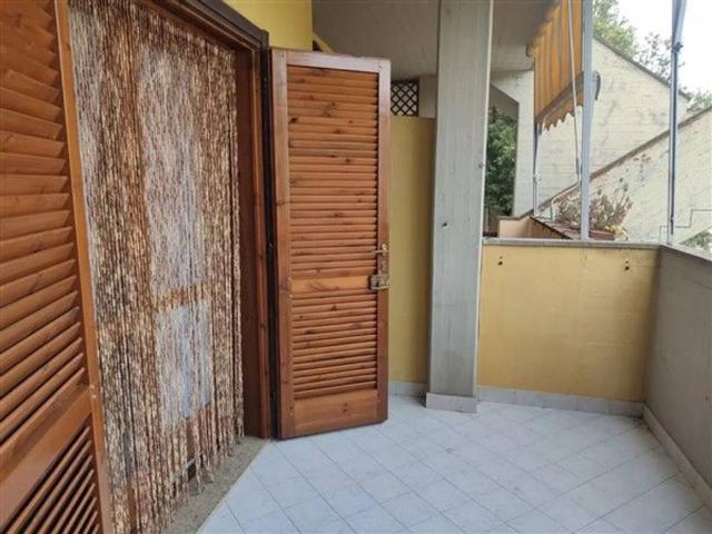 Appartamento in vendita a Porto Azzurro, Toscana
