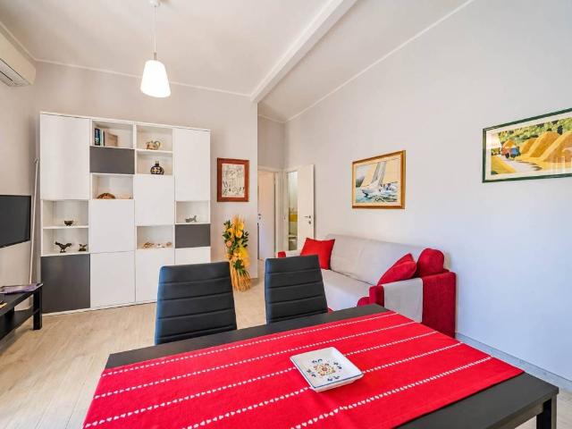 Appartamento in vendita a Porto Azzurro, Toscana