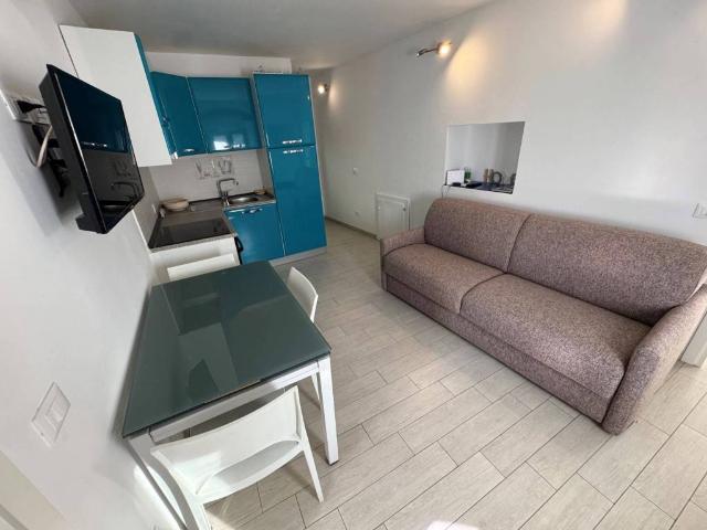 Appartamento in vendita a Porto Azzurro, Toscana