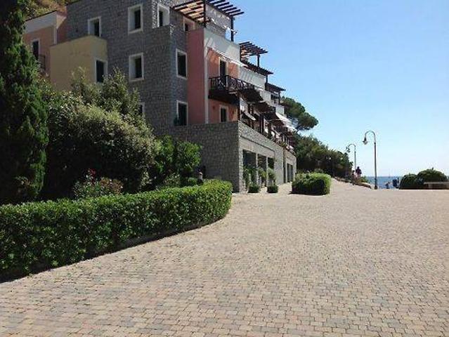Appartamento in vendita a Porto Azzurro, Toscana