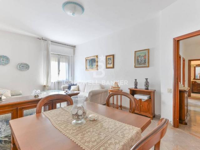 Appartamento in vendita a Porto Azzurro, Toscana