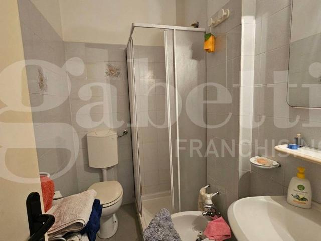 Appartamento in vendita a Porto Azzurro, Toscana
