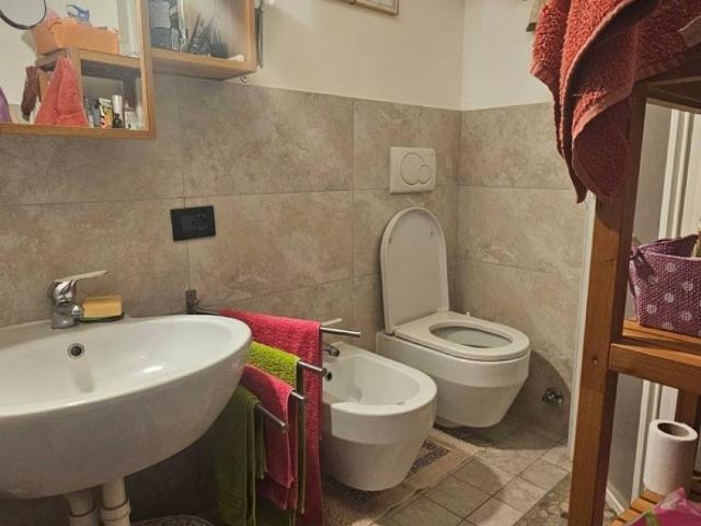 Appartamento in vendita a Porto Azzurro, Toscana