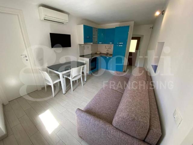 Appartamento in vendita a Porto Azzurro, Toscana