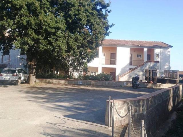 Appartamento in vendita a Porto Azzurro, Toscana