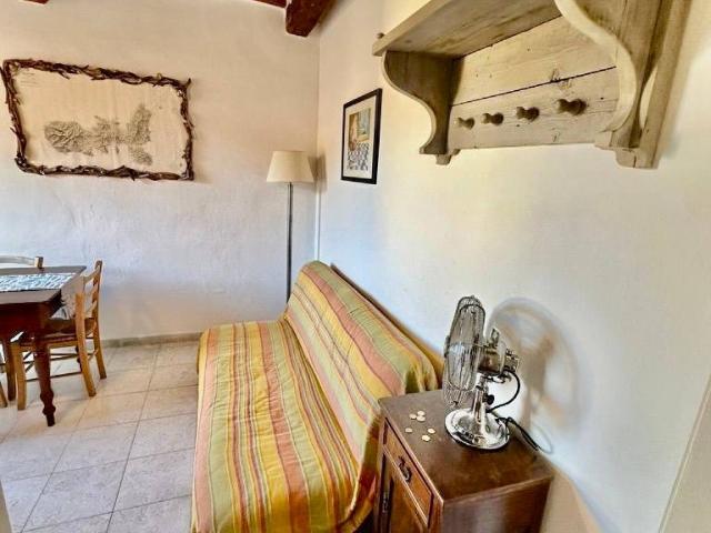 Appartamento in vendita a Porto Azzurro, Toscana
