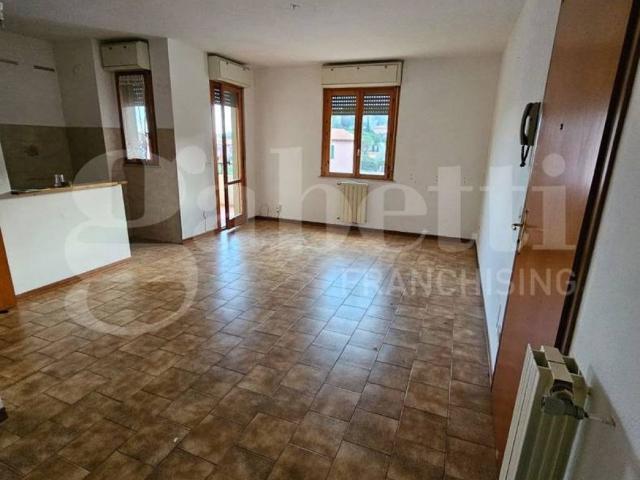 Appartamento in vendita a Porto Azzurro, Toscana