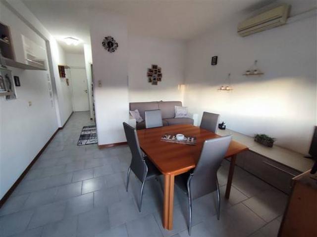 Appartamento in vendita a Porto Azzurro, Toscana