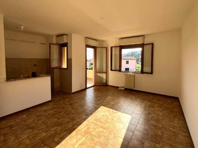 Appartamento in vendita a Mola, Porto Azzurro