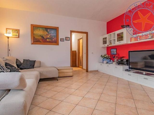 Appartamento in vendita a Porto Azzurro, Toscana