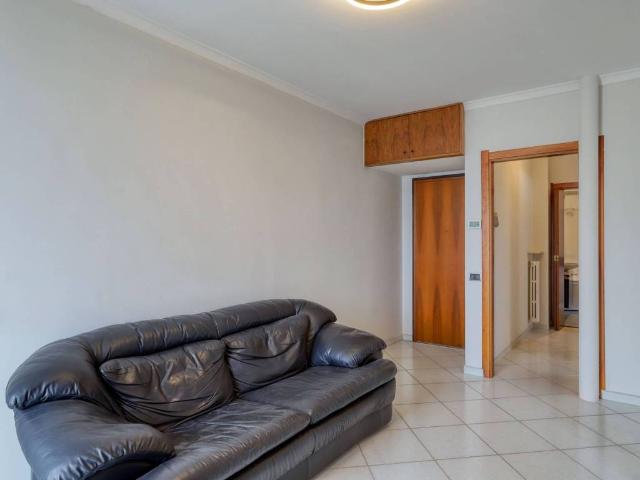 Appartamento in vendita a Villaggio Montelago, Brusimpiano