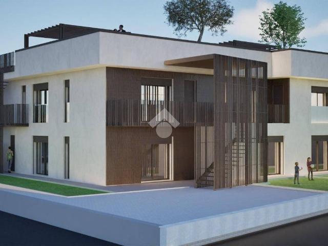 Appartamento in vendita a Comunità Montana del Piambello, Porto Ceresio