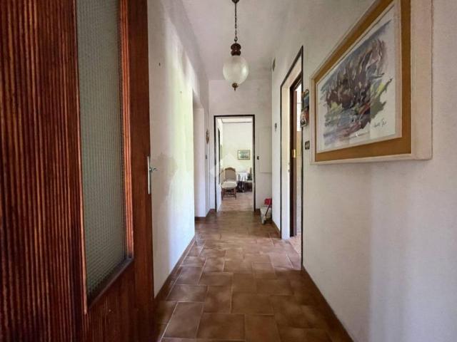 Appartamento in vendita a San Pietro, Porto Ceresio
