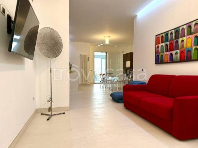 Appartamento in vendita a Puglia, Lecce
