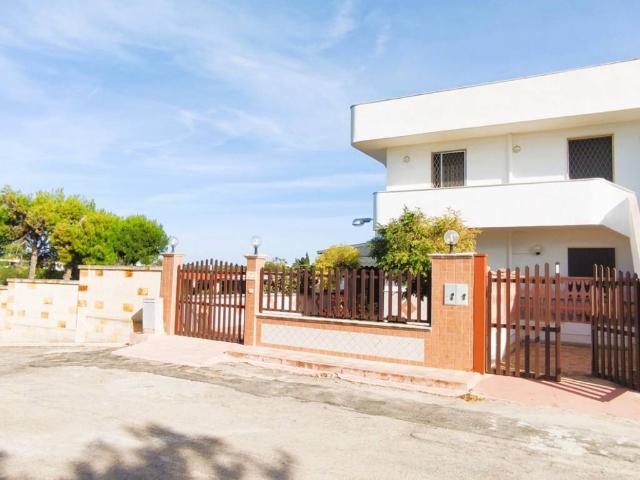 Appartamento in vendita a Puglia, Lecce
