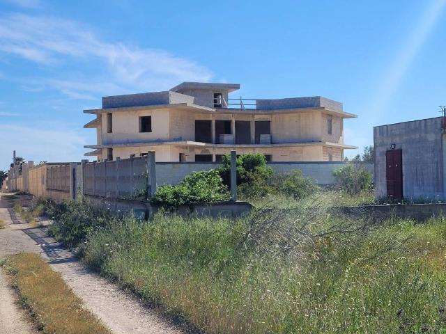 Appartamento in vendita a Poggio Bellanova, Puglia