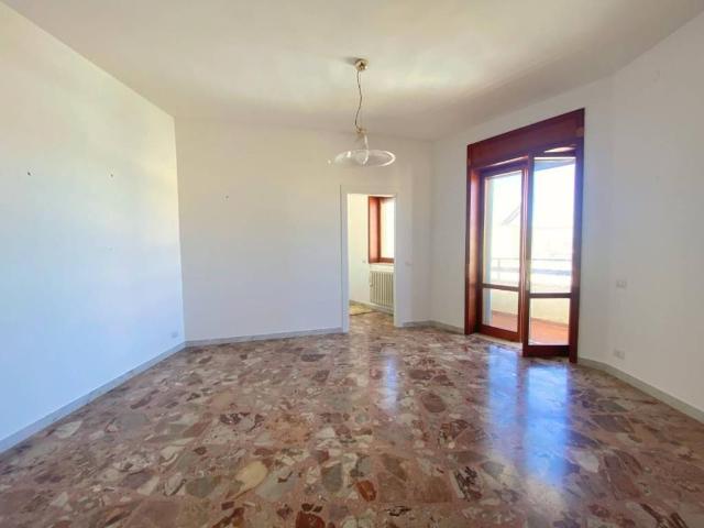 Appartamento in vendita a Puglia, Lecce