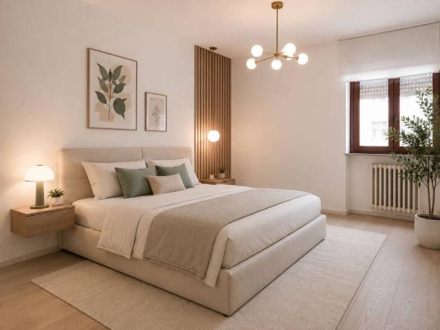Appartamento in vendita a Puglia, Lecce