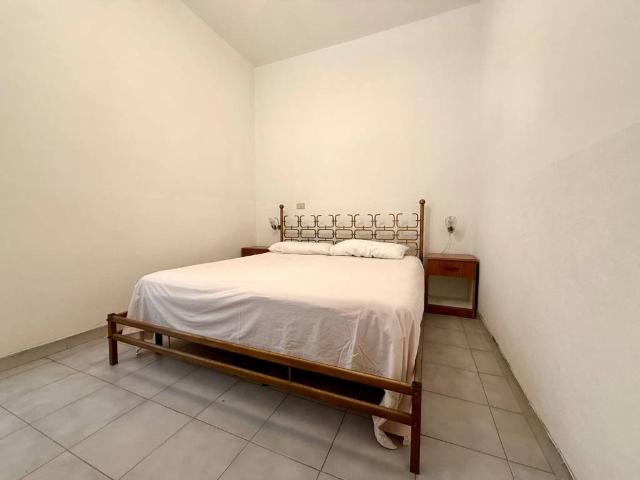 Appartamento in vendita a Poggio Bellanova, Puglia