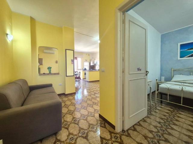 Appartamento in vendita a Poggio Bellanova, Puglia