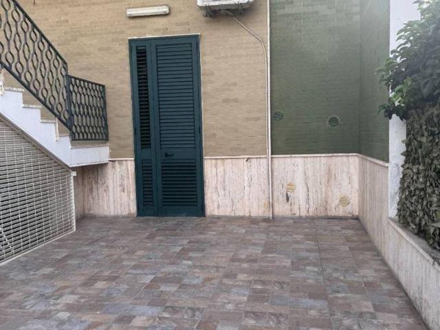 Appartamento in vendita a Puglia, Lecce