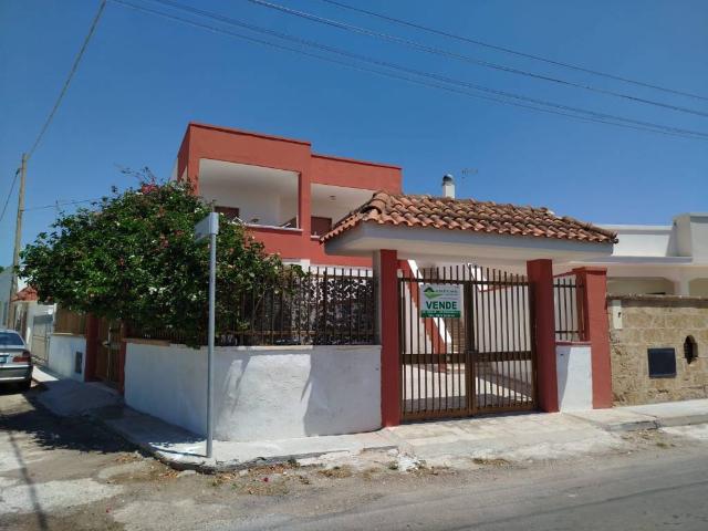 Appartamento in vendita a Puglia, Lecce