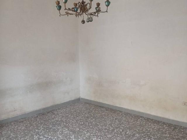 Appartamento in vendita a Puglia, Lecce