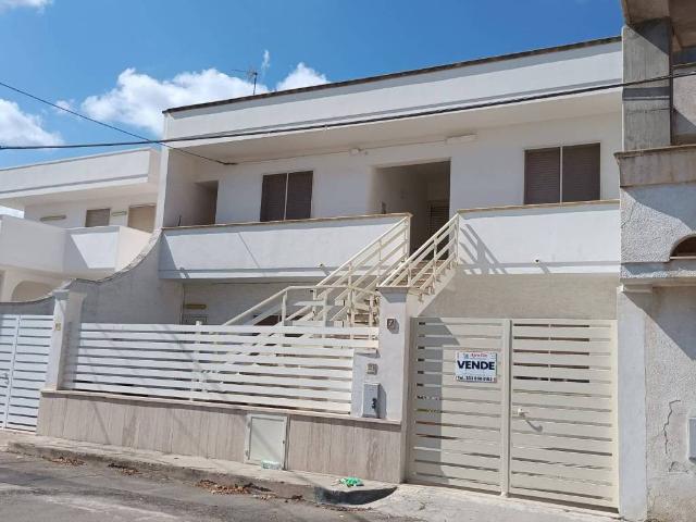 Appartamento in vendita a Puglia, Lecce