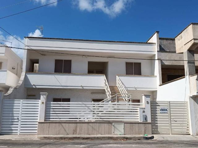 Appartamento in vendita a Puglia, Lecce