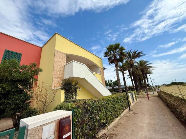 Appartamento in vendita a Punta Grossa, Puglia